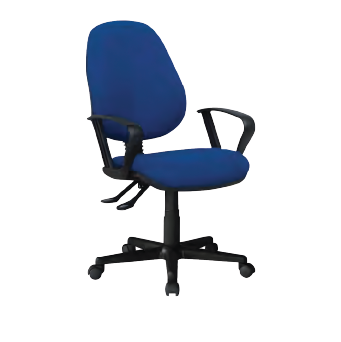 Tulip Chair