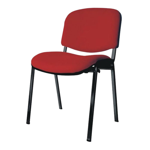 ISO Chair