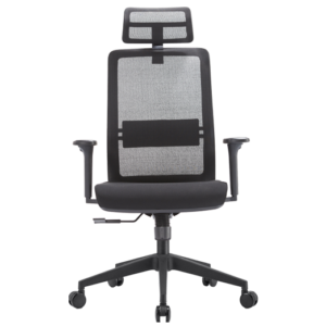 Novera Chair